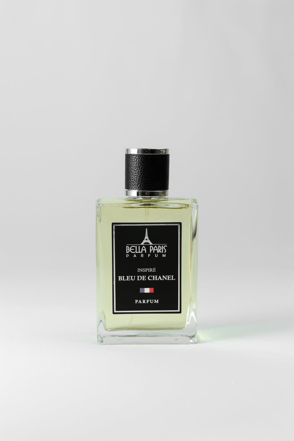 Perfume Inspiração Bleu de Chanel