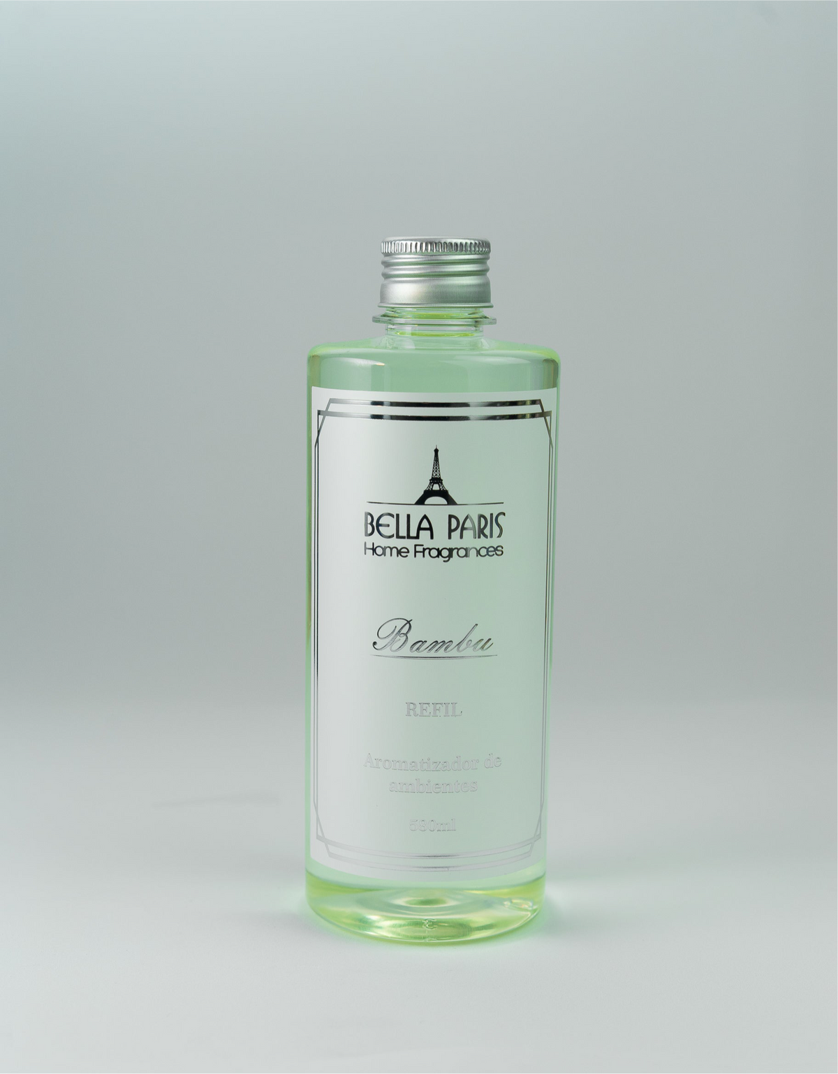 Refil Aromatizador Bambu