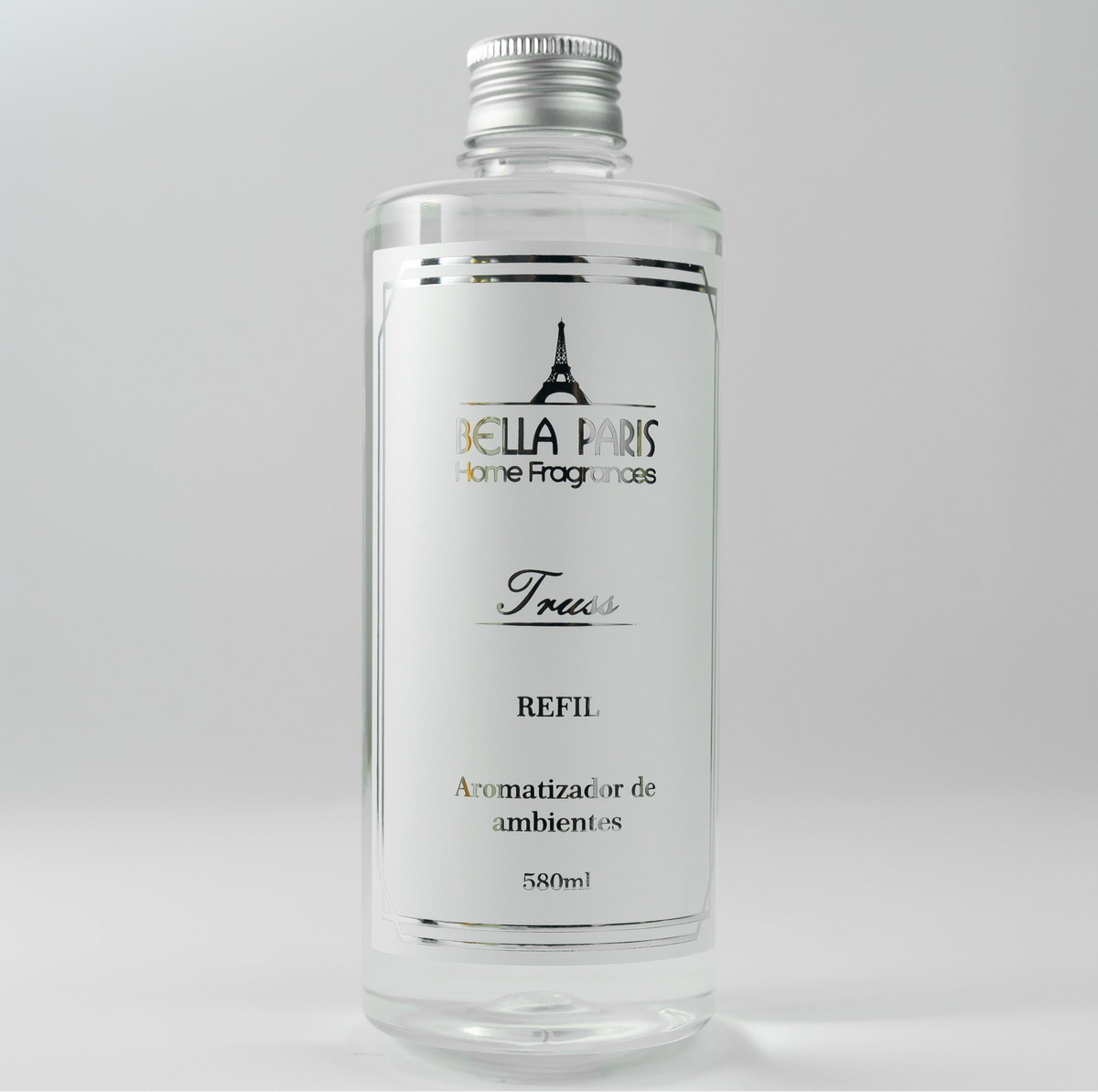 Refil Aromatizador Truss