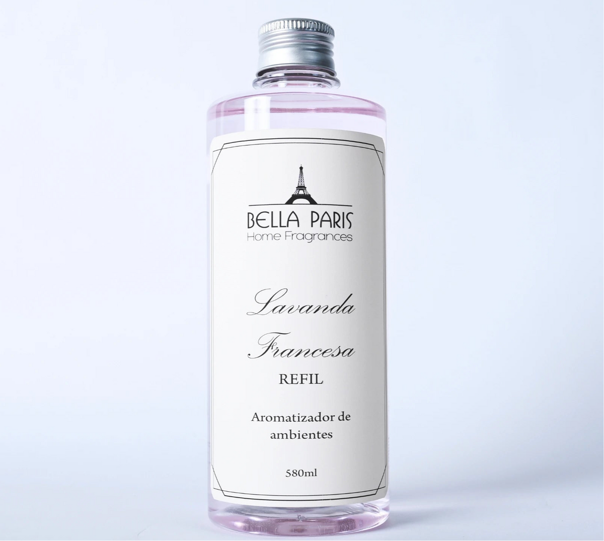 Refil Aromatizador Lavanda Francesa