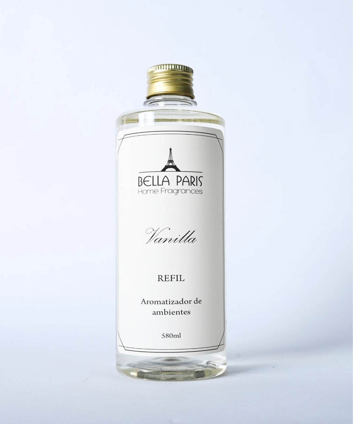 Refil Aromatizador Vanilla