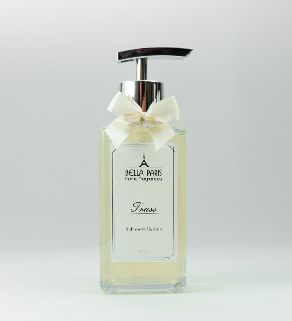 Sabonete Líquido Truss