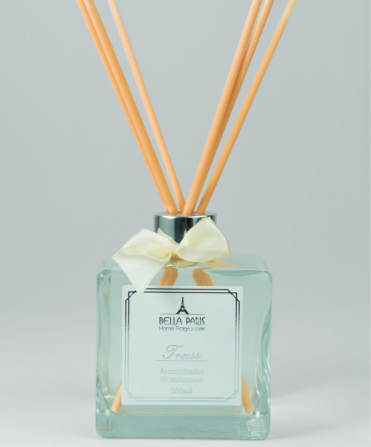 Aromatizador Inspiração Truss