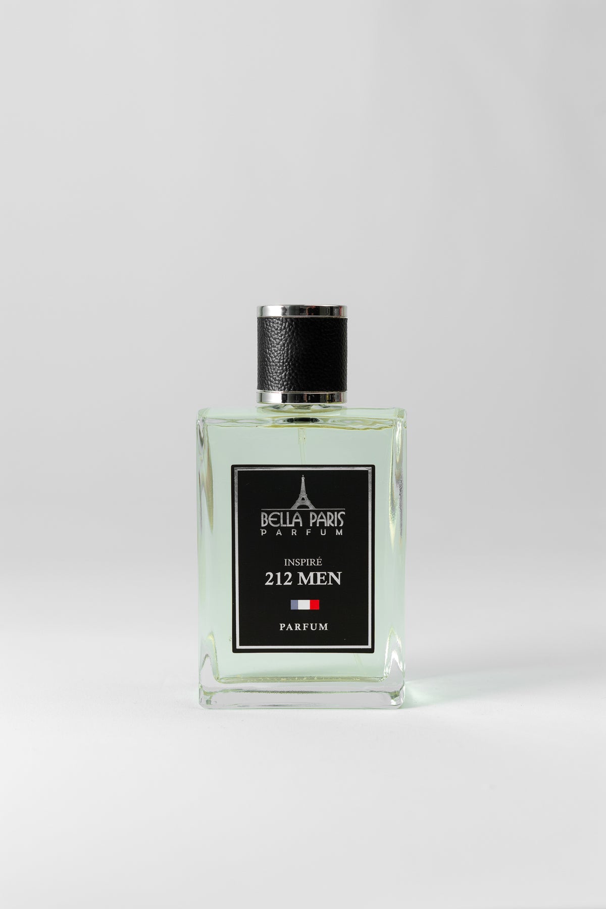 Perfume Inspiração 212 Men