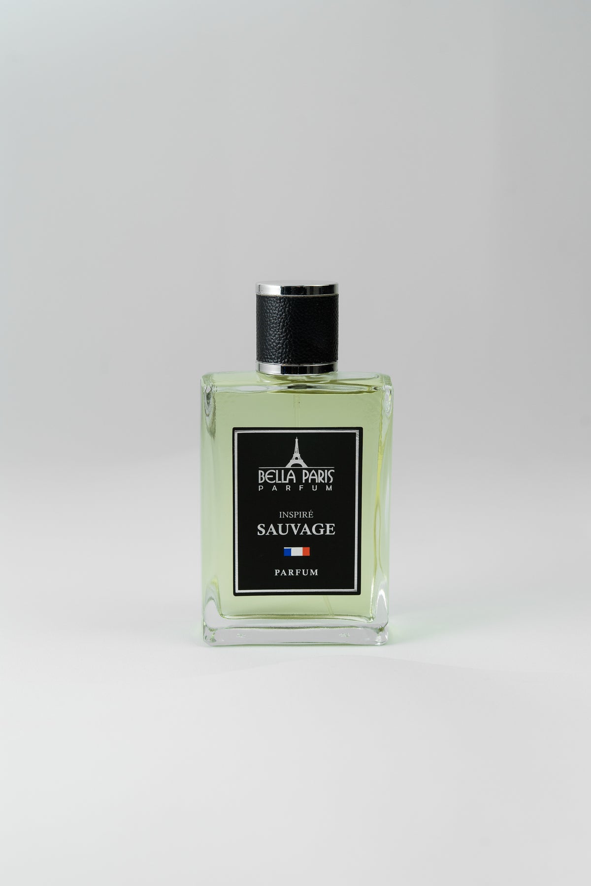 Perfume Inspiração Sauvage