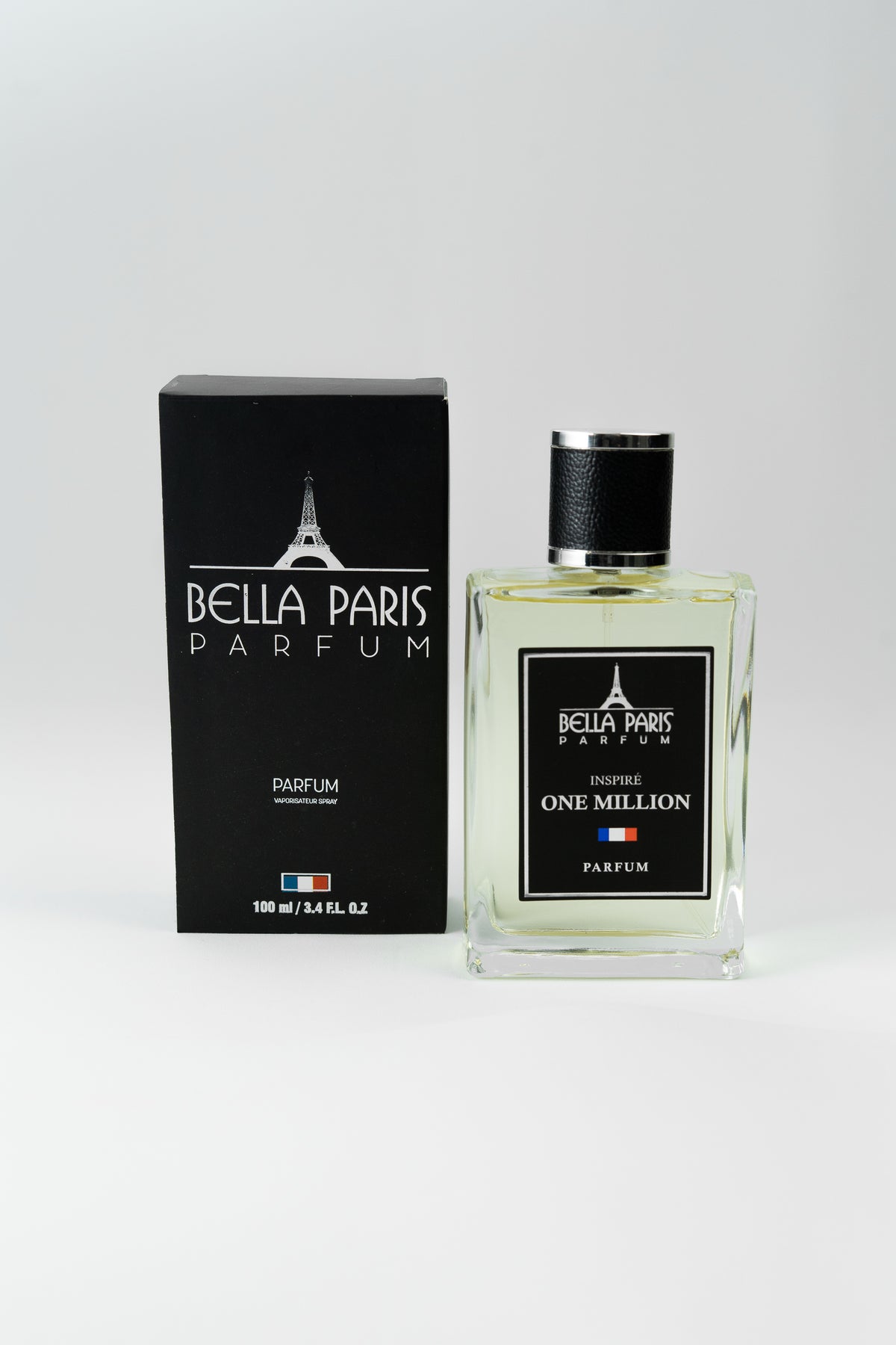 Perfume Inspiração One Million