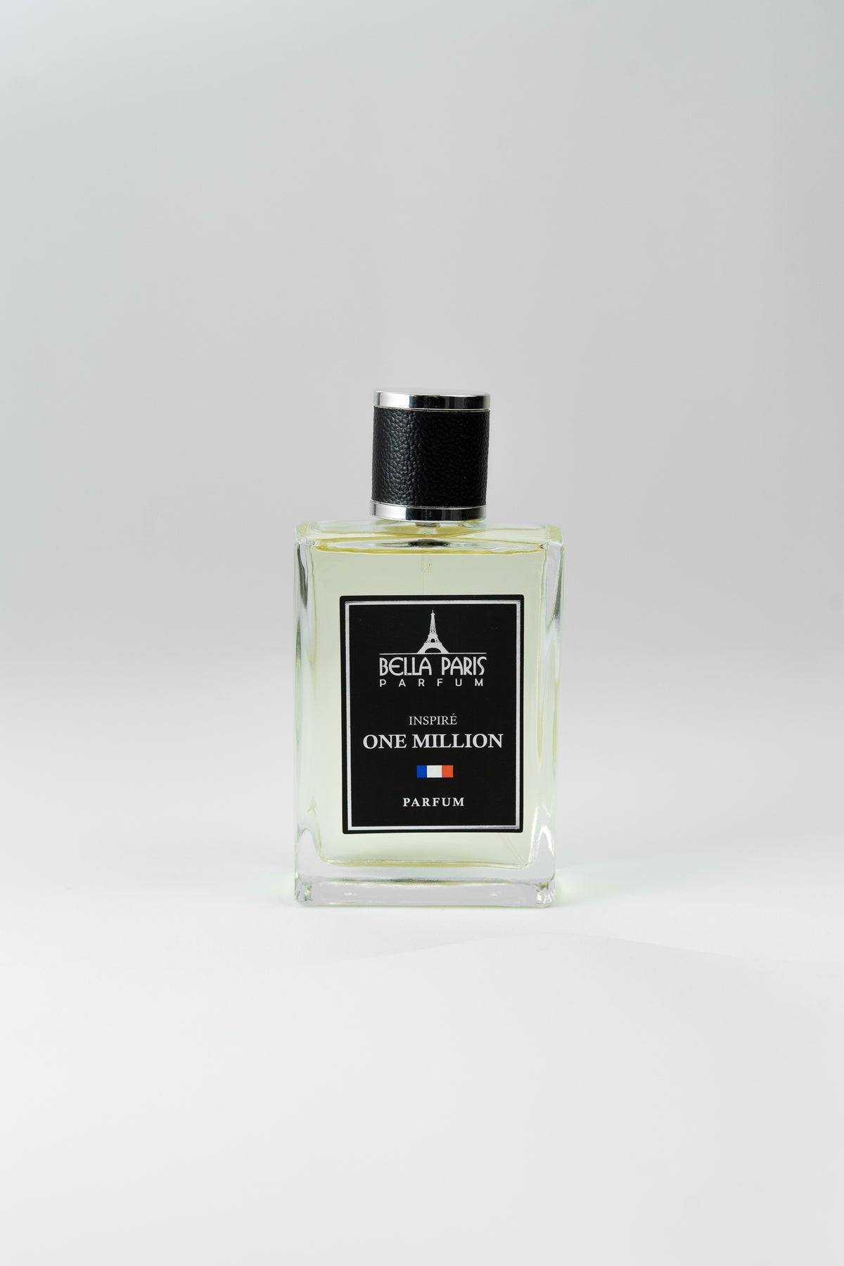Perfume Inspiração One Million