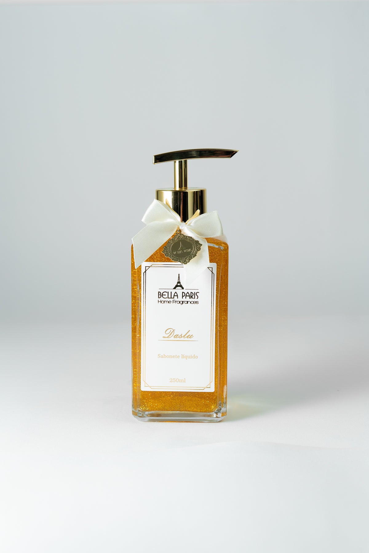 Sabonete Líquido Inspiração Daslu