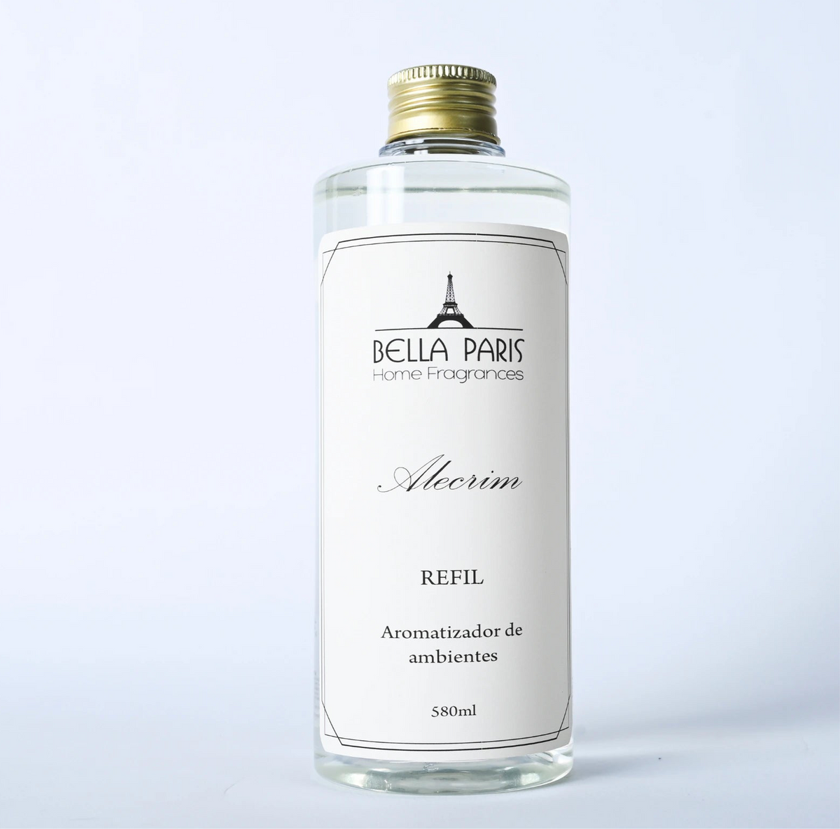 Refil Aromatizador Alecrim