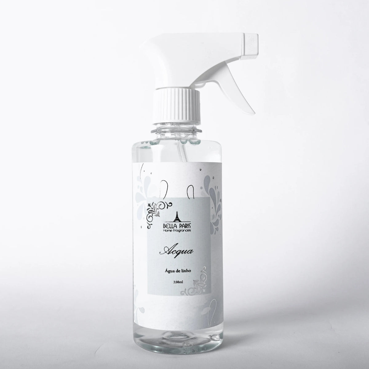 Água de Linho Inspiração Acqua di Martan