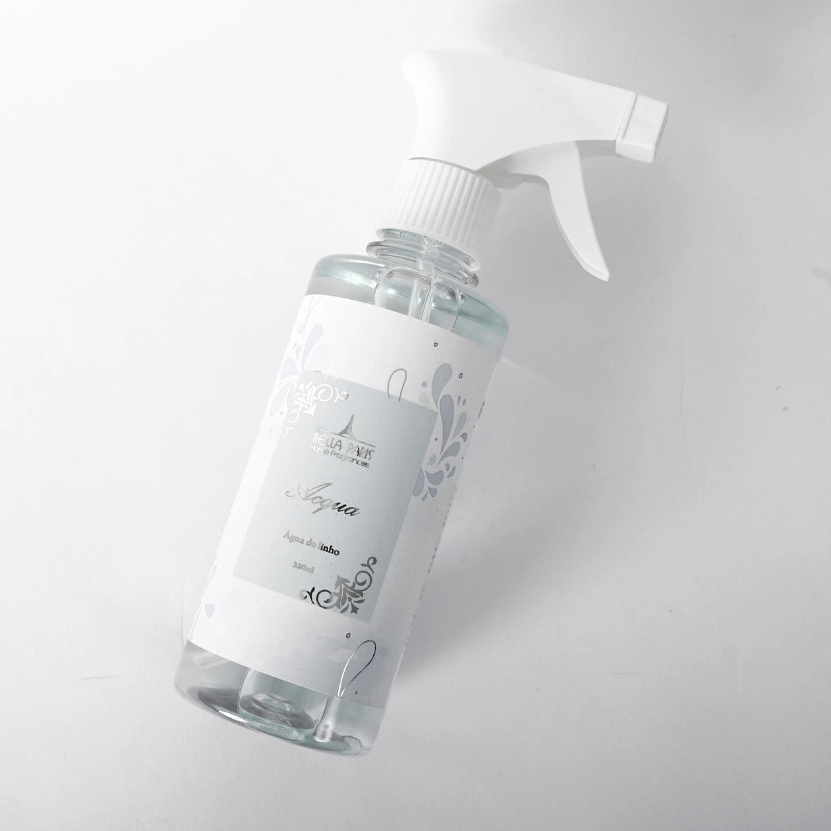 Água de Linho Inspiração Acqua di Martan