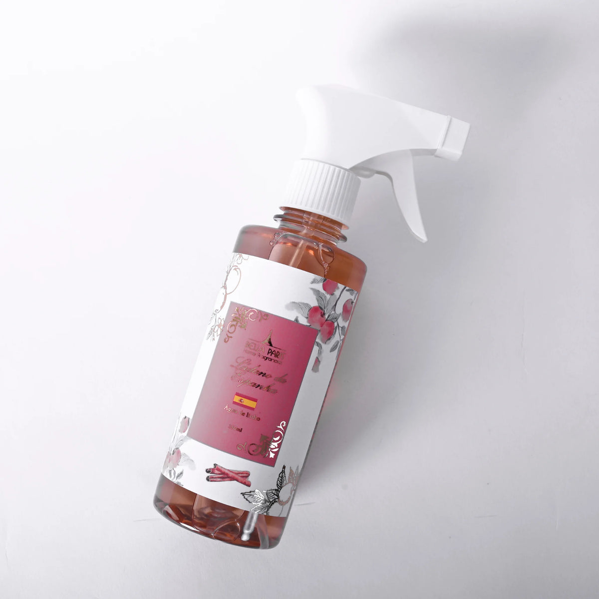 bellaparis.com.br-agua-de-linho-350ml-ladano-da-espana-1