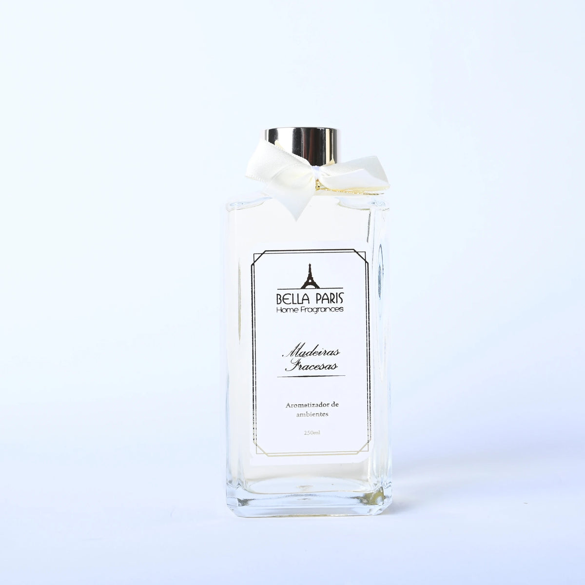 Aromatizador Madeiras Francesas