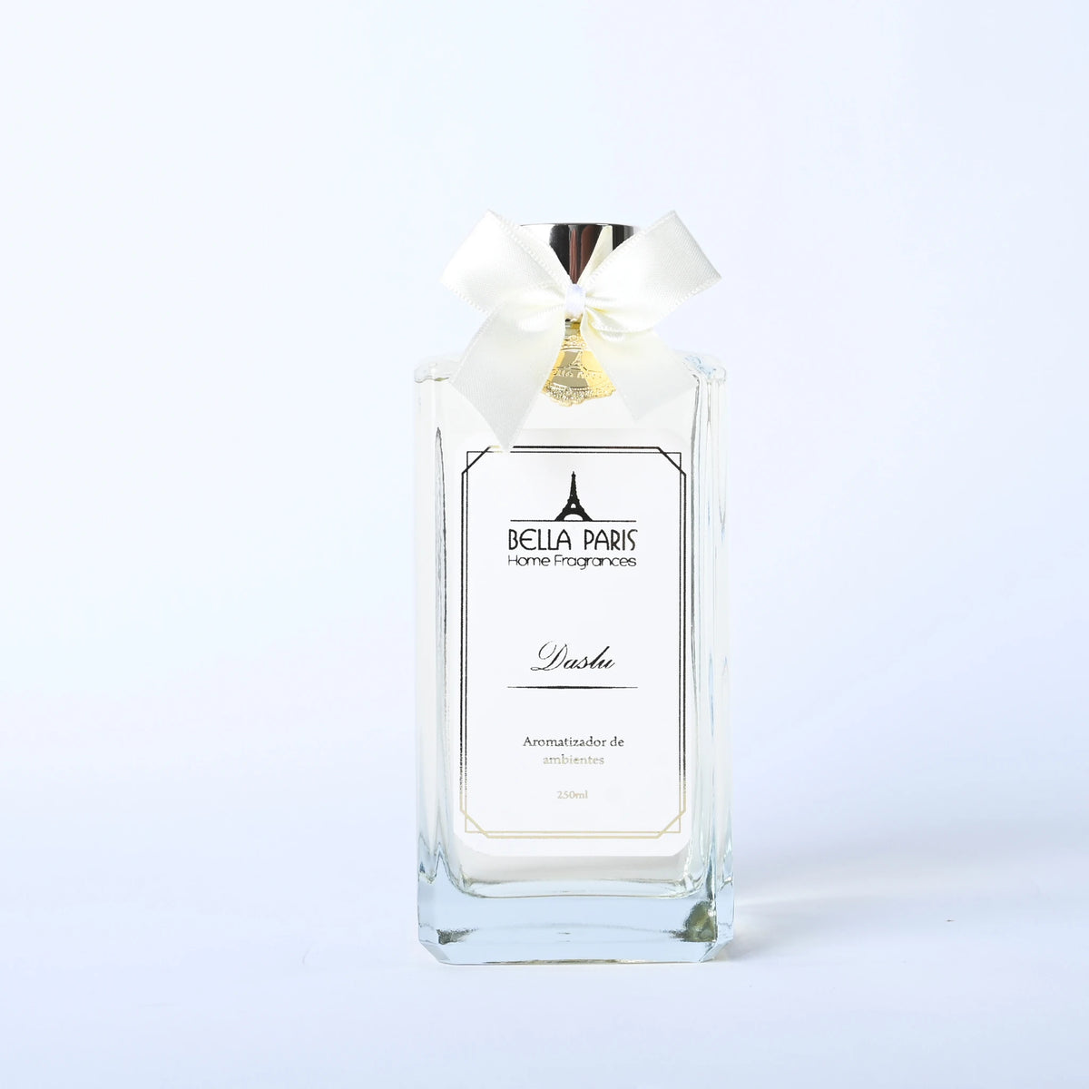 Aromatizador Inspiração Daslu Vanilla