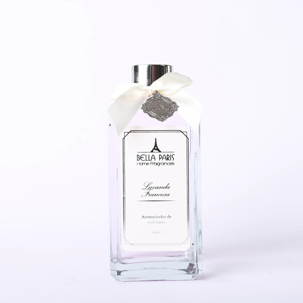 Aromatizador Lavanda Francesa