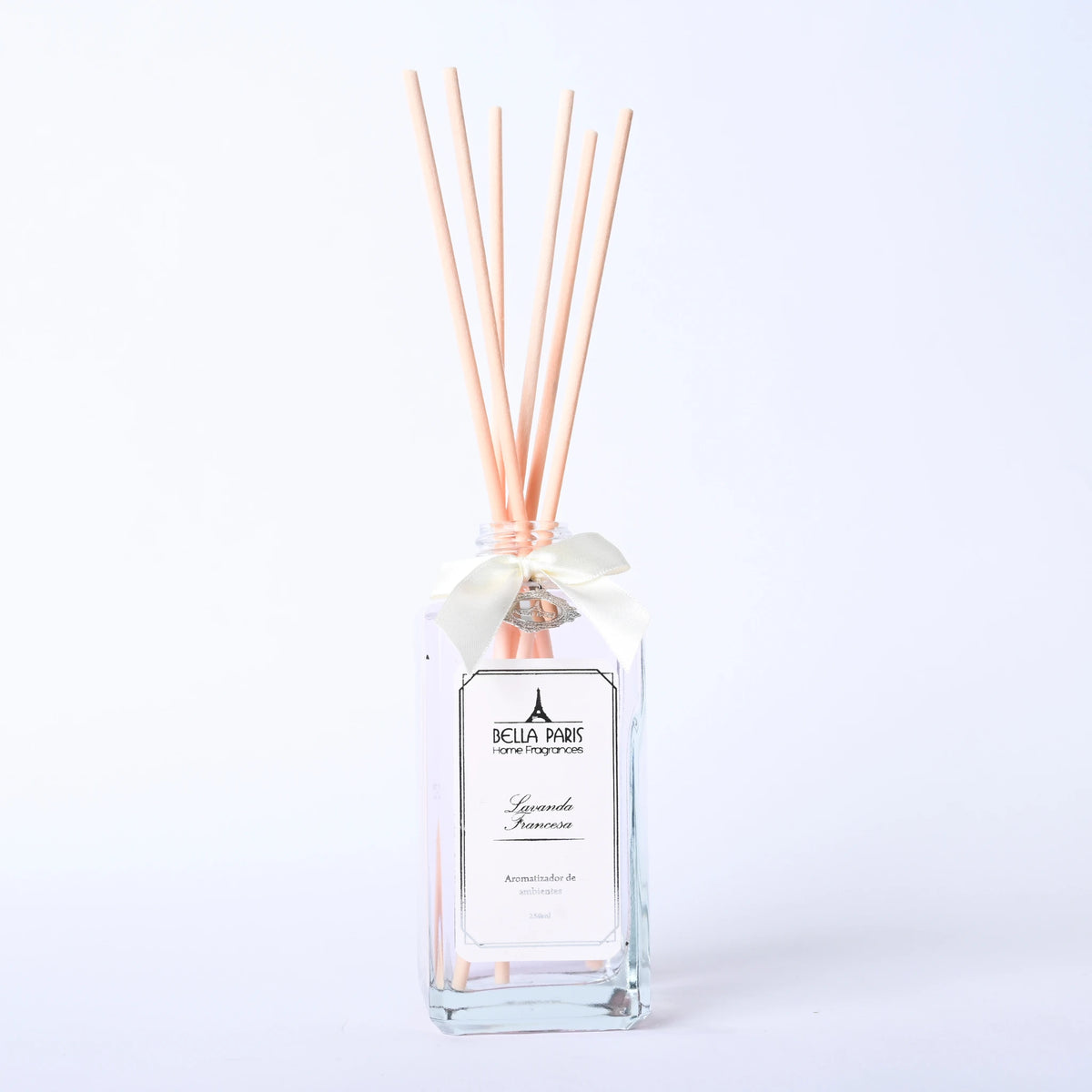 Aromatizador Lavanda Francesa