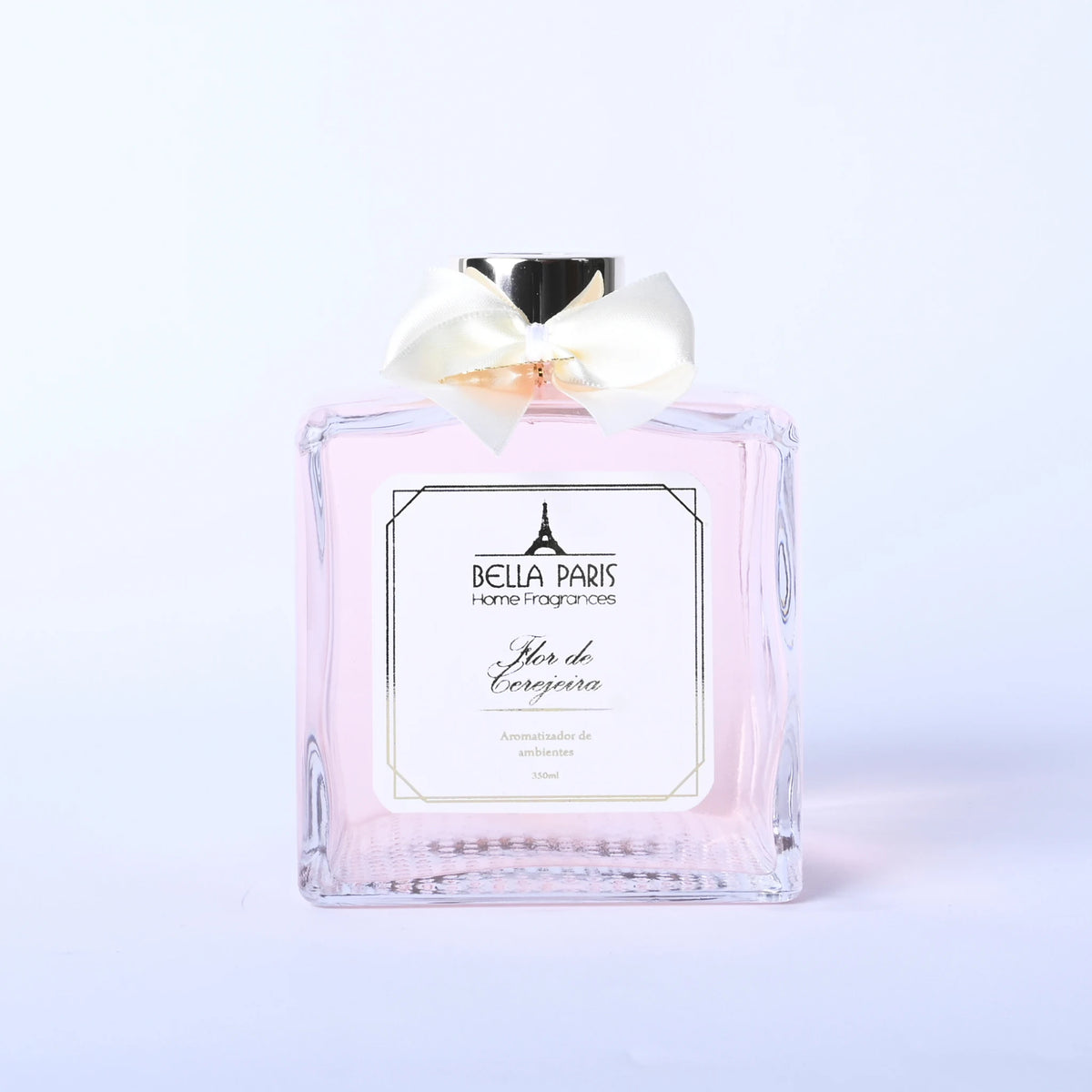 Aromatizador Flor de Cerejeira