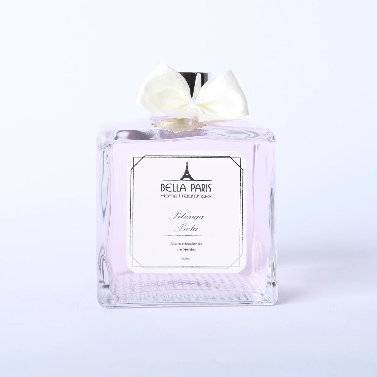 Aromatizador Pitanga Preta