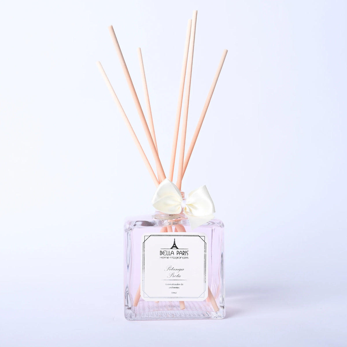 Aromatizador Pitanga Preta