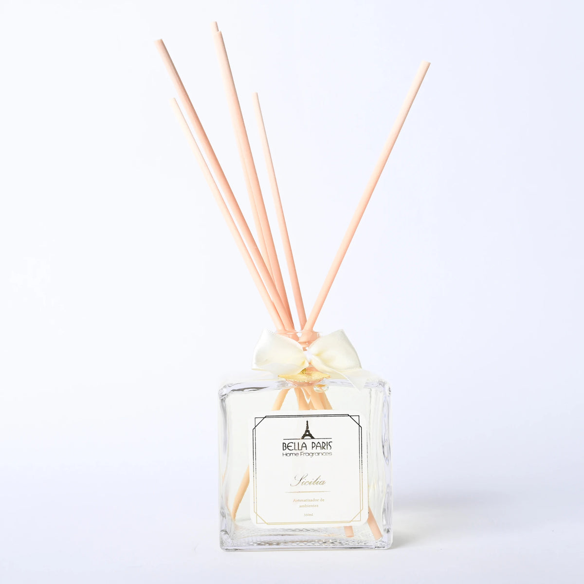 Aromatizador Sicília