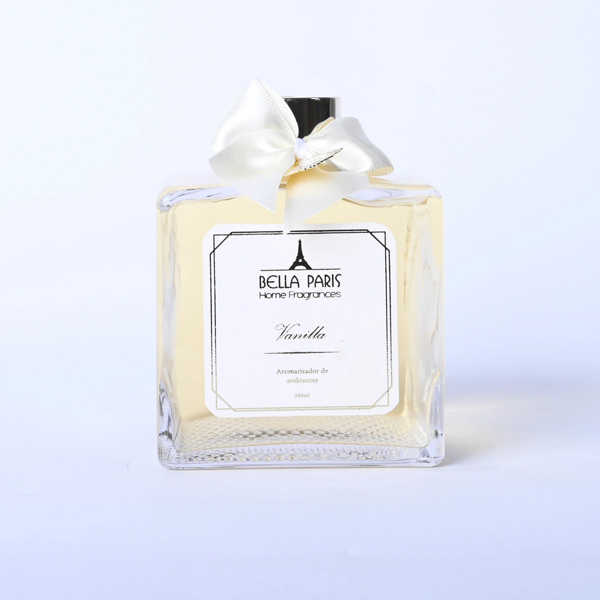 Aromatizador Vanilla