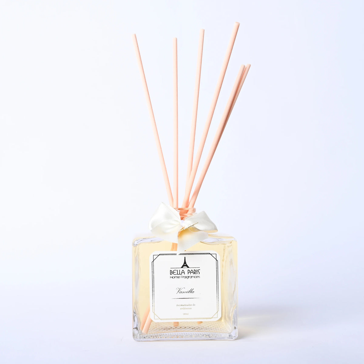 Aromatizador Vanilla