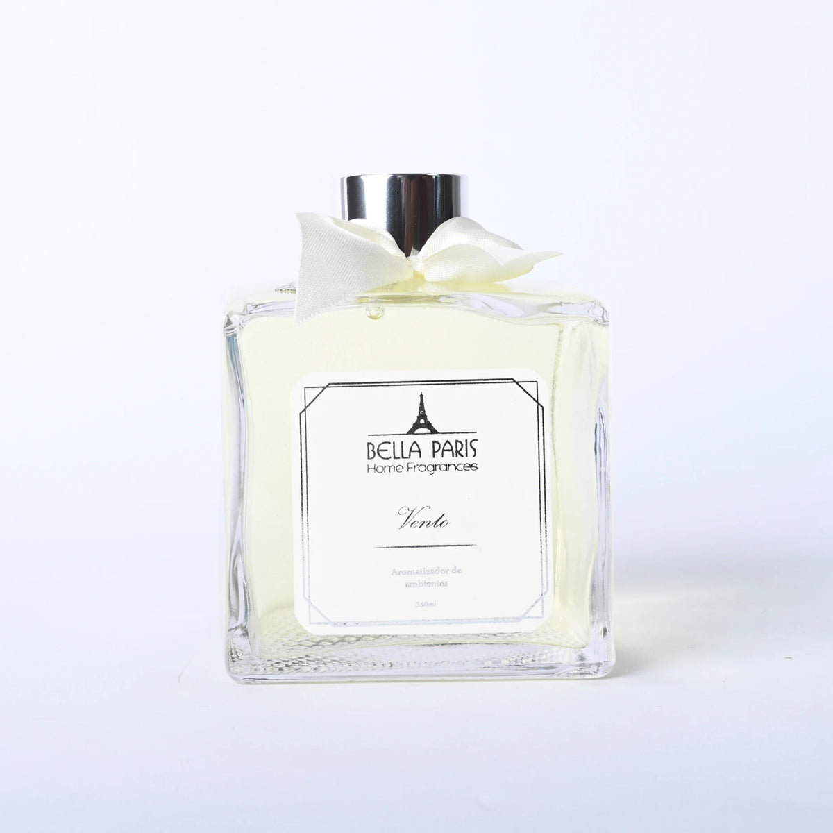 Aromatizador de ambiente vento osklen da bella paris