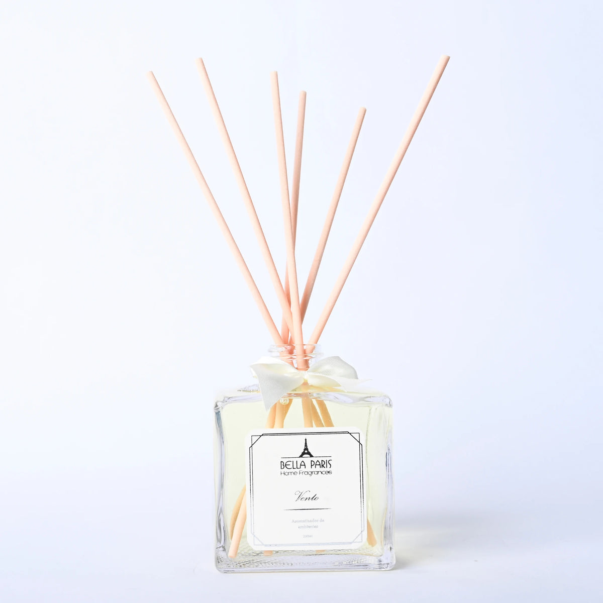 Aromatizador Inspiração Vento Osklen