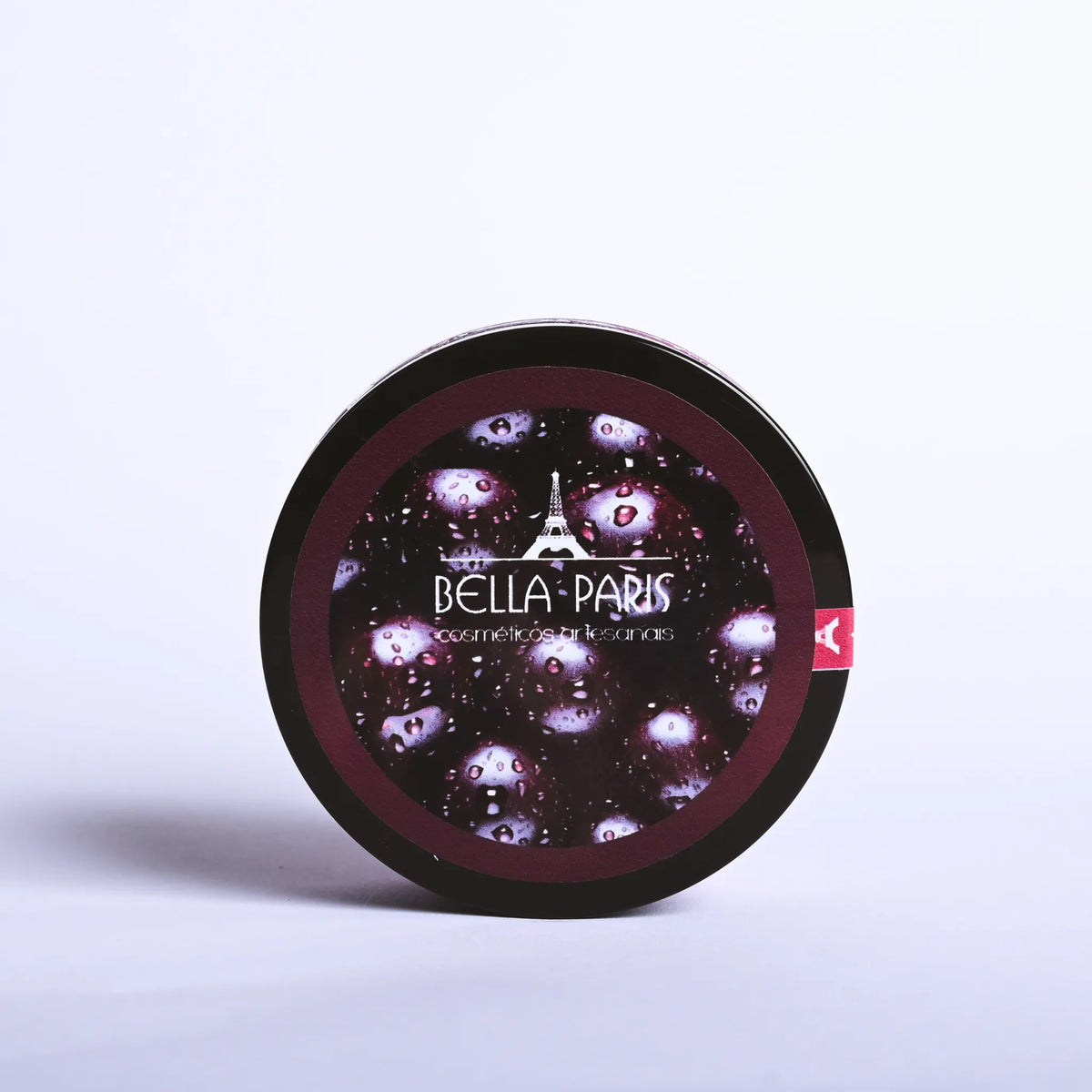 Esfoliante Corporal de Jabuticaba