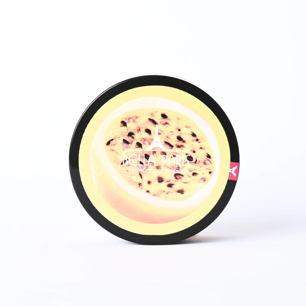 Esfoliante Corporal Maracujá