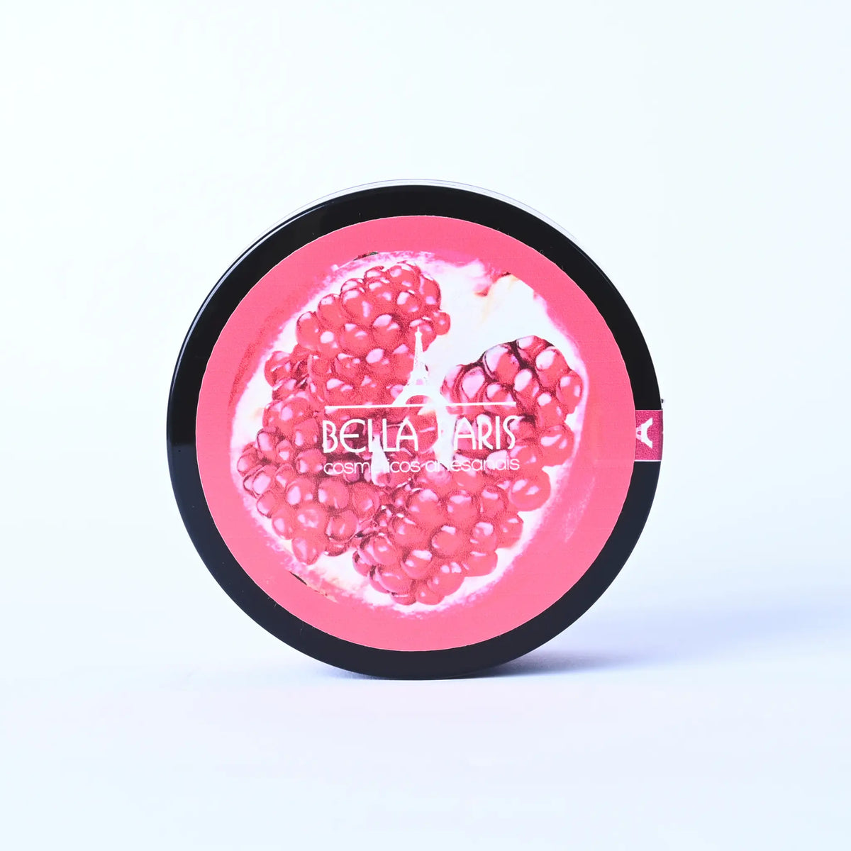 Esfoliante Corporal de Romã