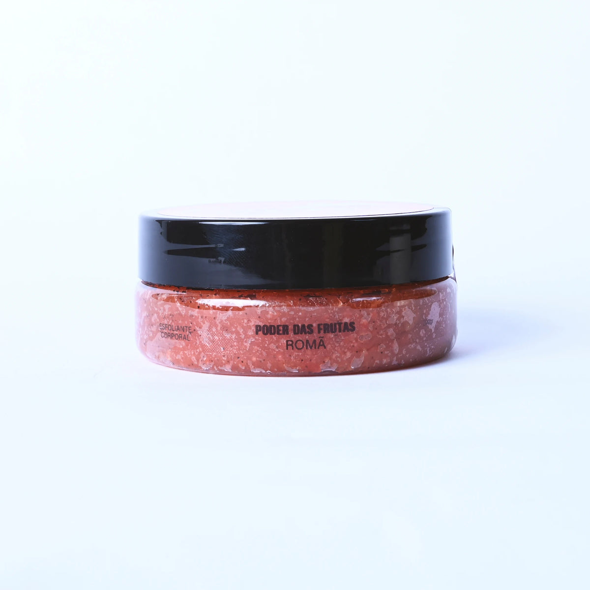 Esfoliante Corporal de Romã