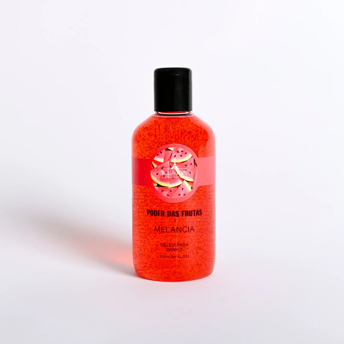 Geléia para Banho Melancia
