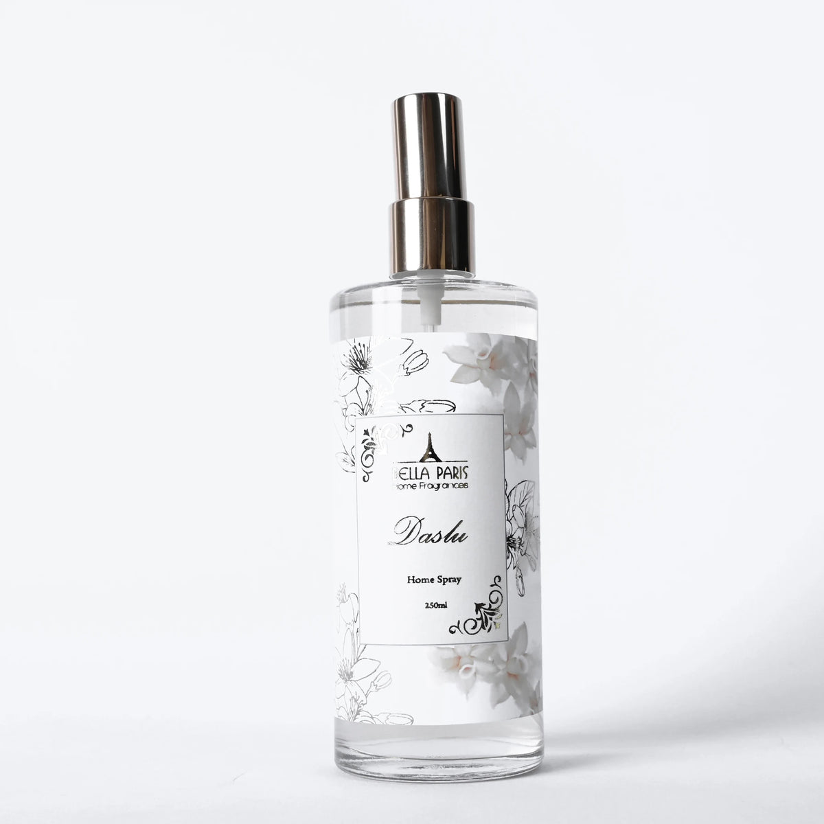 Home Spray da Bella Paris Daslu