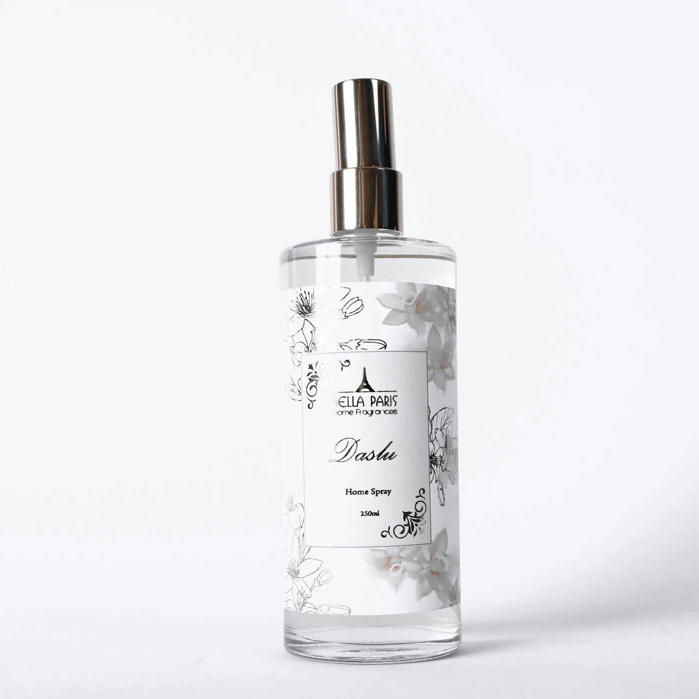 Home Spray da Bella Paris Daslu