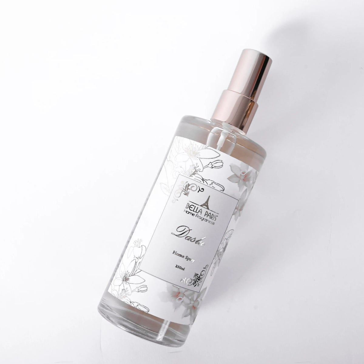 Home Spray da Bella Paris Daslu