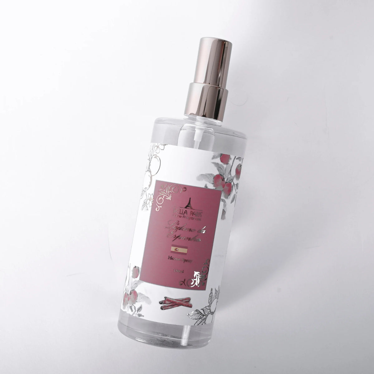 Home spray ladano da espana 250ml da bella paris