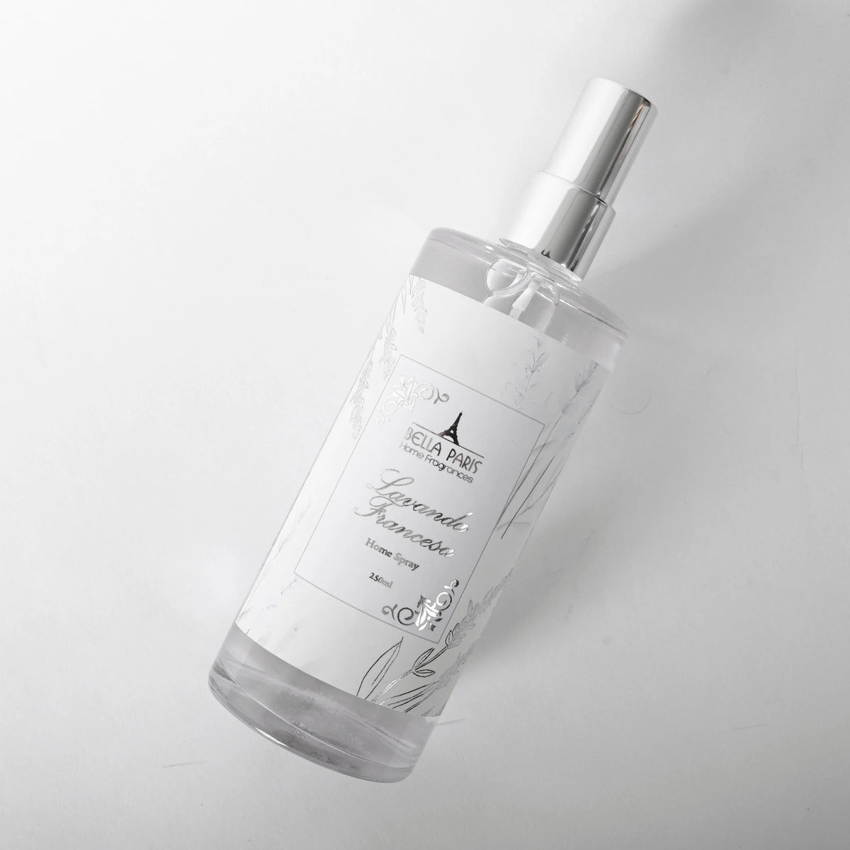 Home Spray Lavanda Francesa