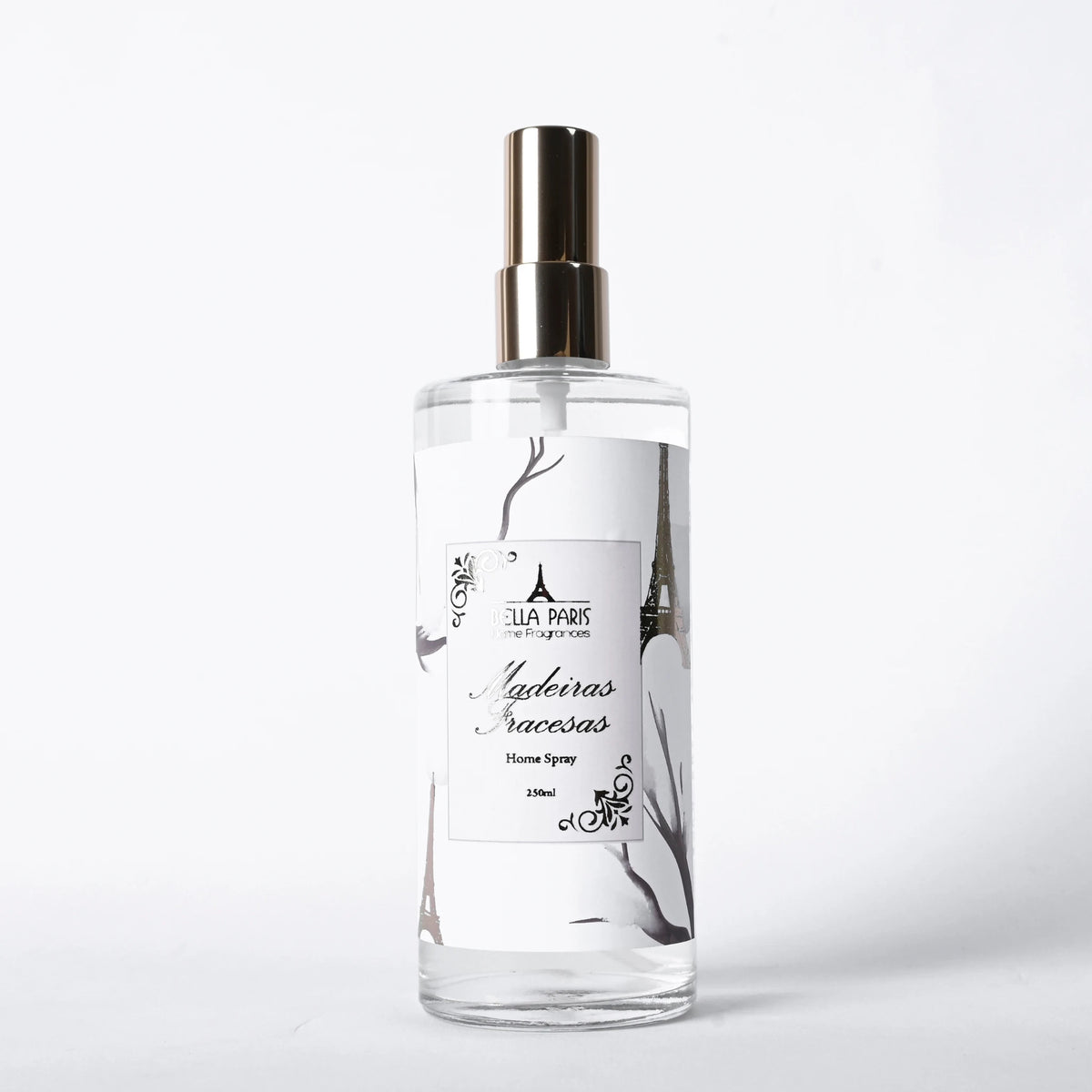 Home Spray Madeiras Francesas