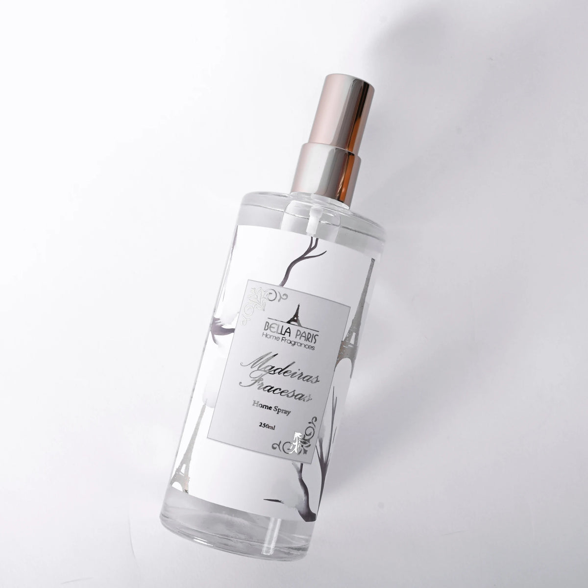 Home Spray Madeiras Francesas