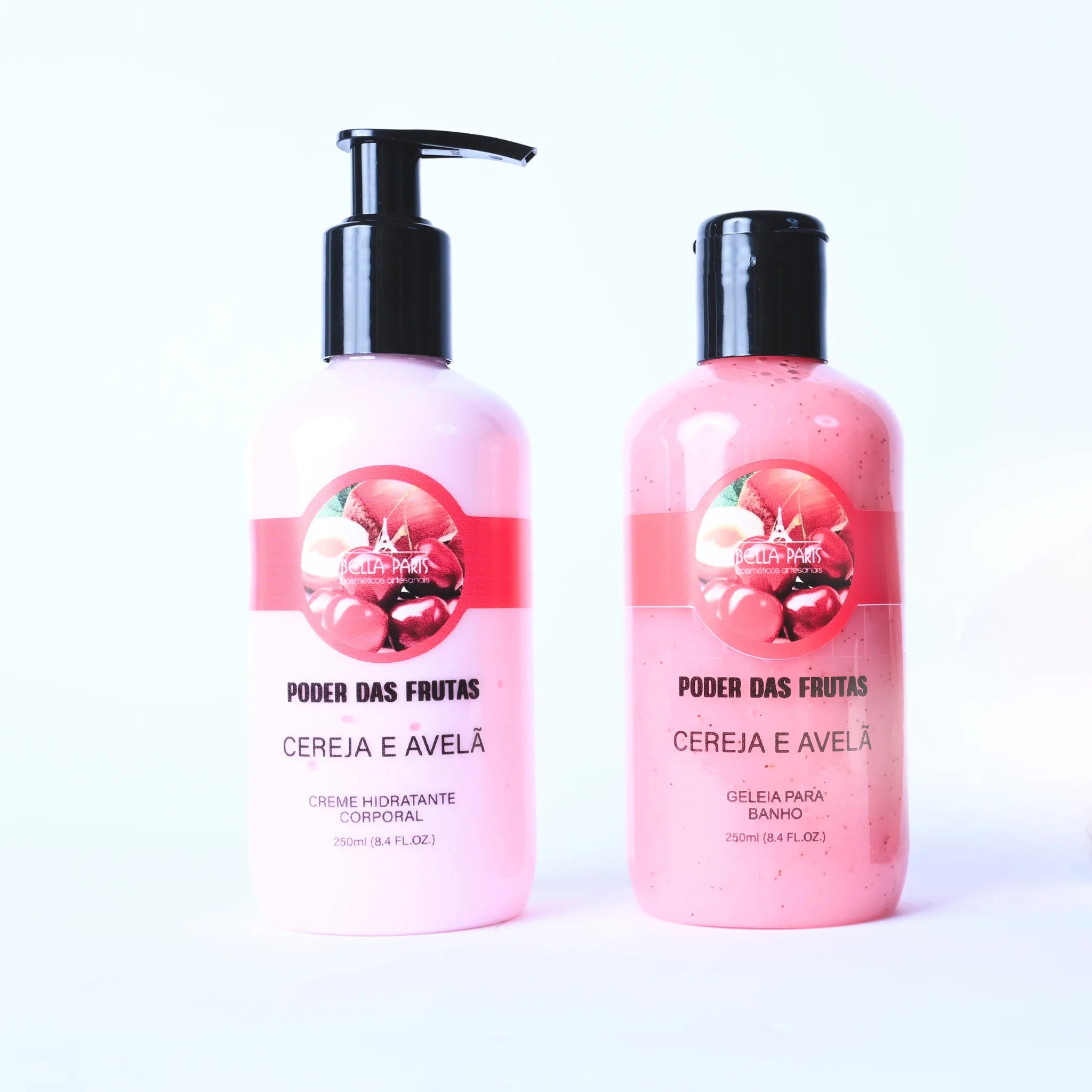 bellaparis.com.br-kit-poder-