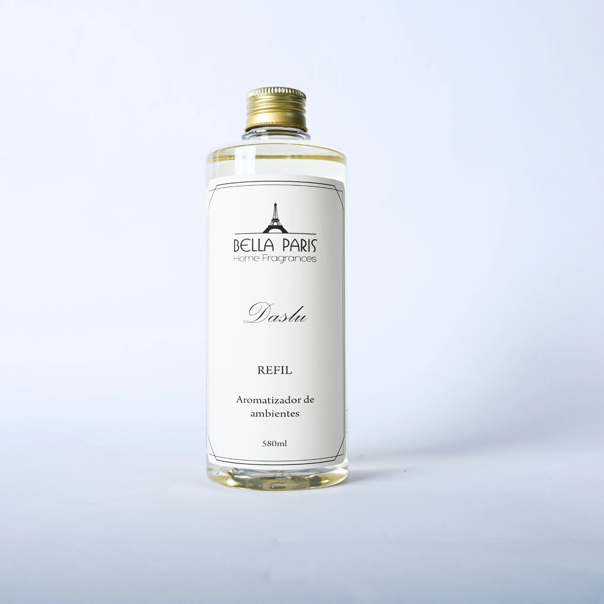 Refil Aromatizador Inspiração Daslu