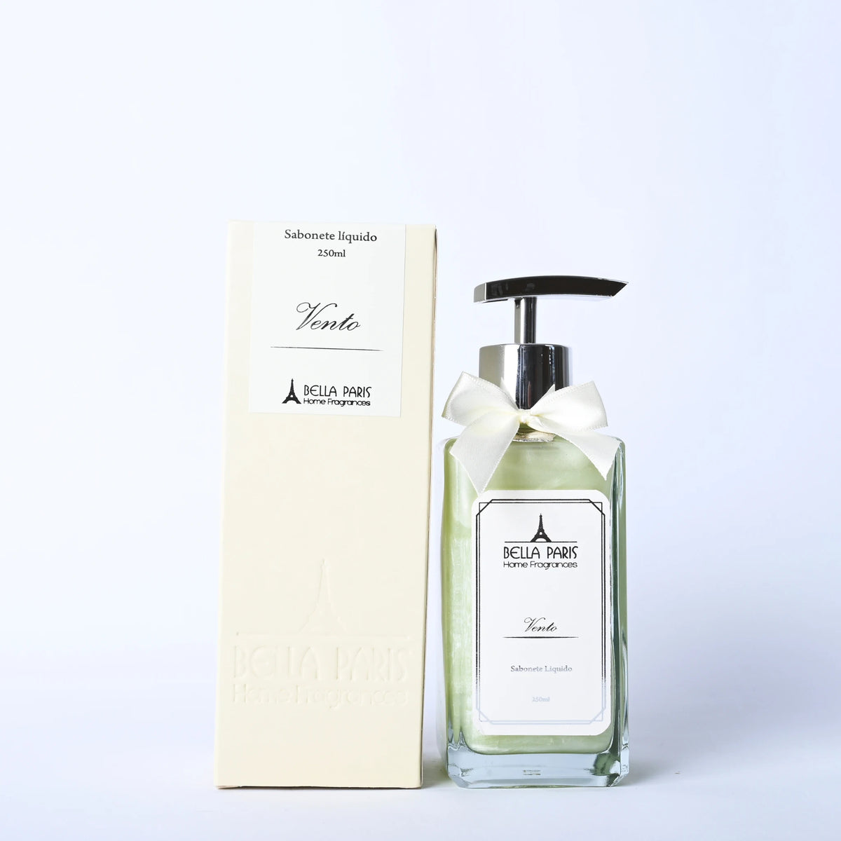 Sabonete Líquido Inspiração Vento Osklen