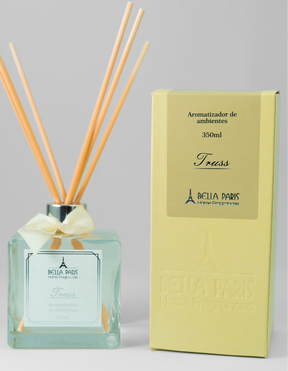 Aromatizador Inspiração Truss