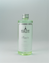 Refil Aromatizador Bambu