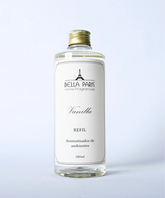 Refil Aromatizador Vanilla