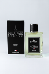Perfume Inspiração Polo Blue