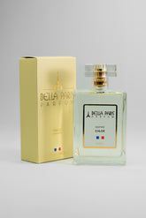 Perfume Inspiração Chloé