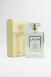 Perfume Inspiração Light Blue