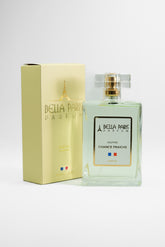 Perfume Inspiração Chance Fraiche